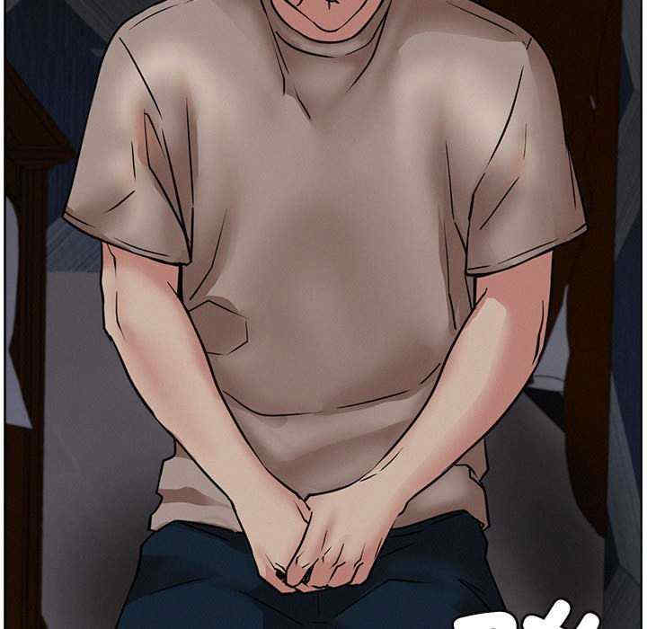 屋檐下的光/当我们在一起