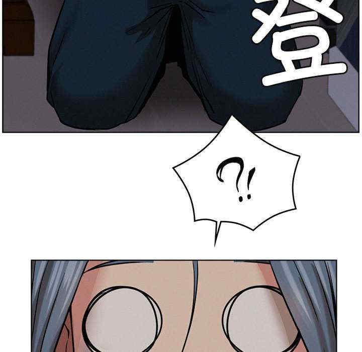 屋檐下的光/当我们在一起