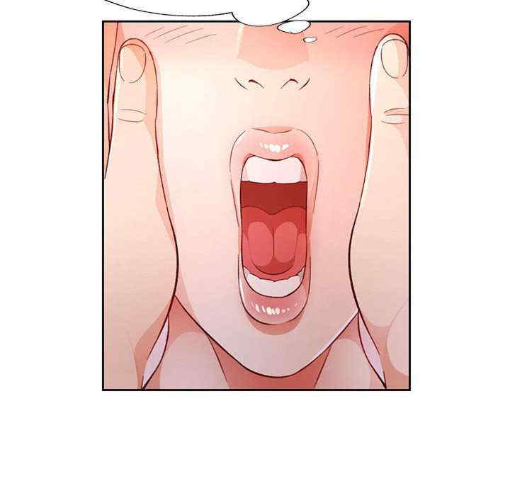 脱轨关系/脱序人妻