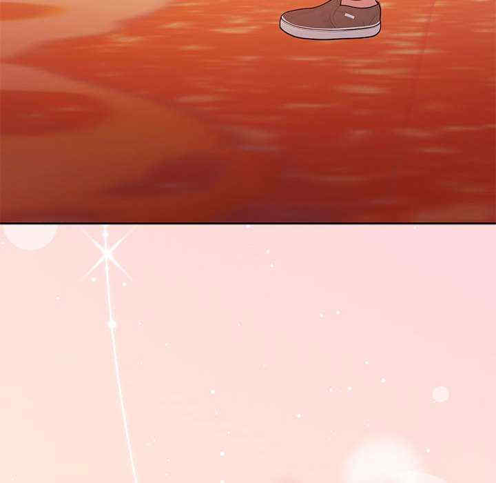 怀孕契约/一份合约追回你