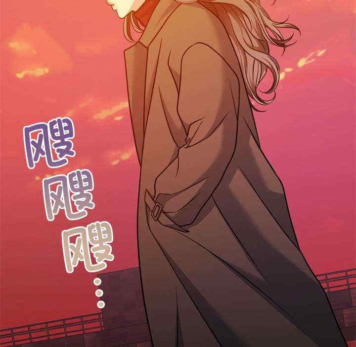 怀孕契约/一份合约追回你