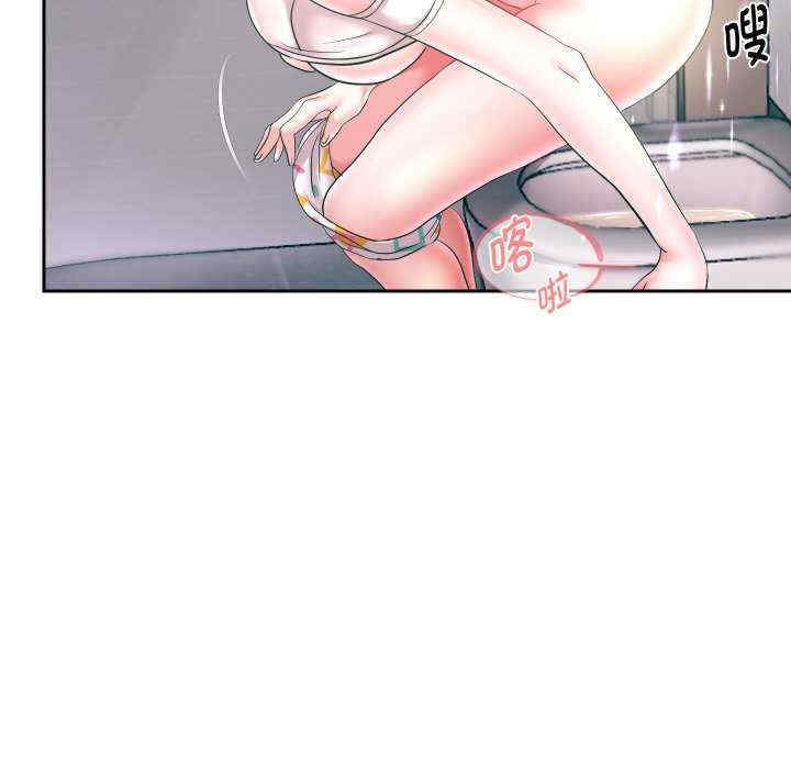 重生之长枪无敌/重生成为大只佬