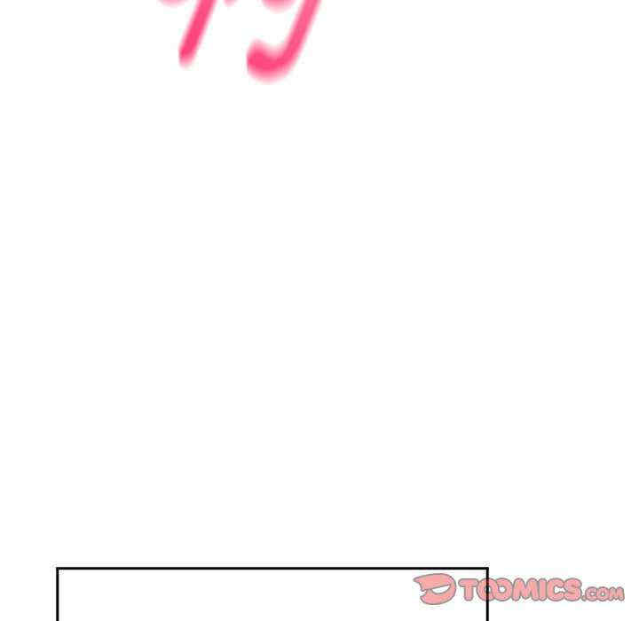 为毕业献身/秘密期末考