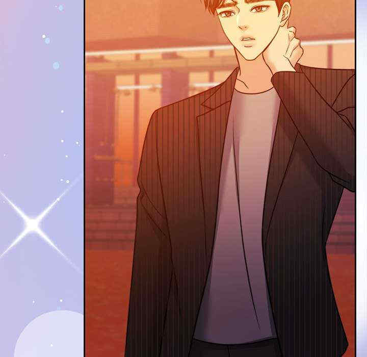 怀孕契约/一份合约追回你