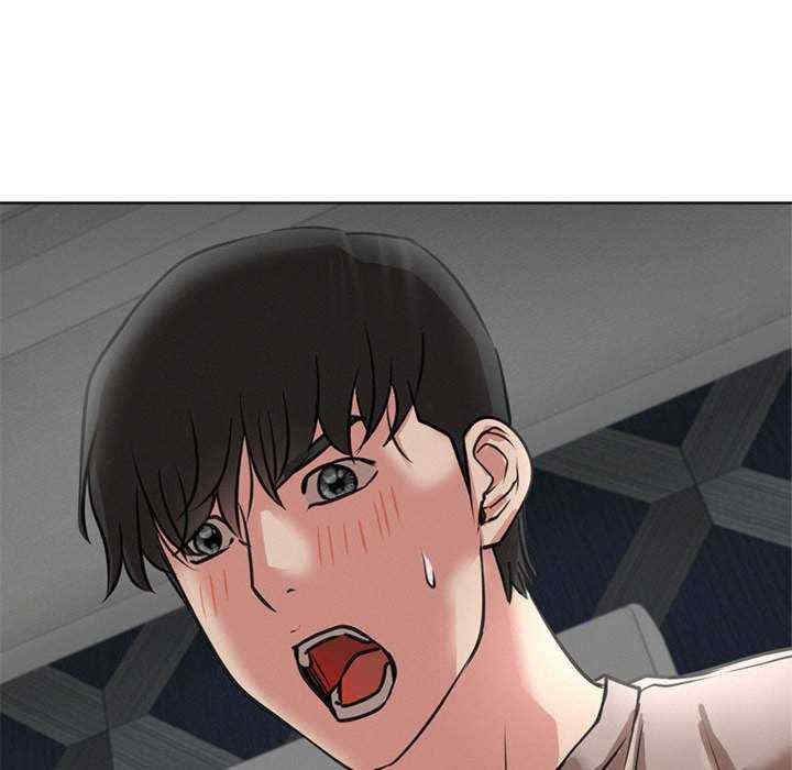 屋檐下的光/当我们在一起