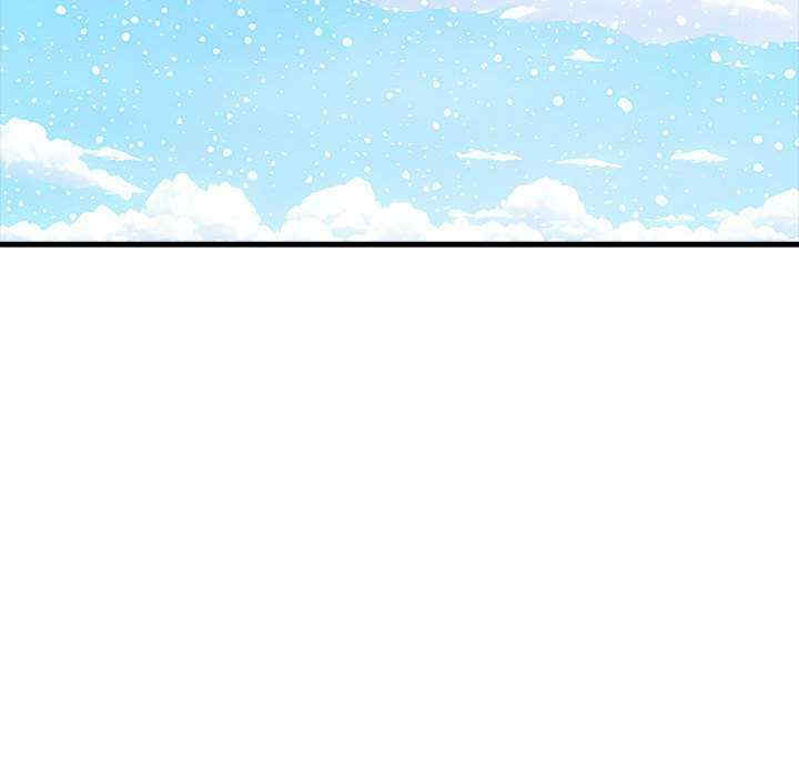 为毕业献身/秘密期末考