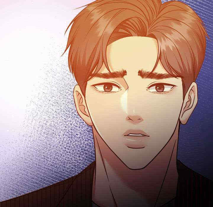 怀孕契约/一份合约追回你