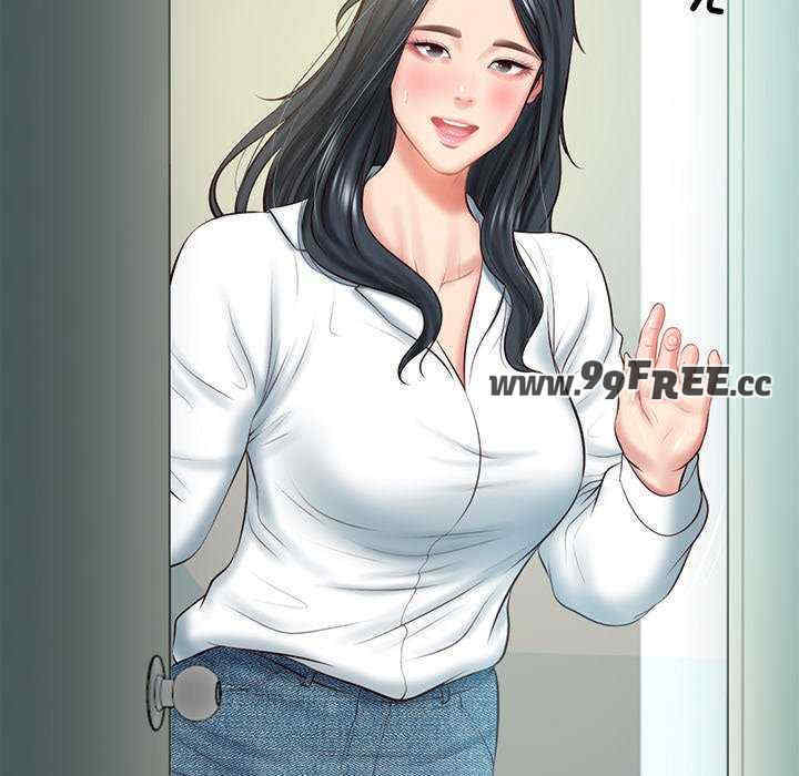财阀家的女婿