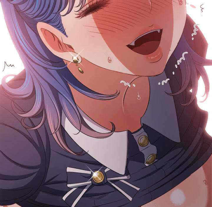 难缠小恶女/恶女勾勾缠