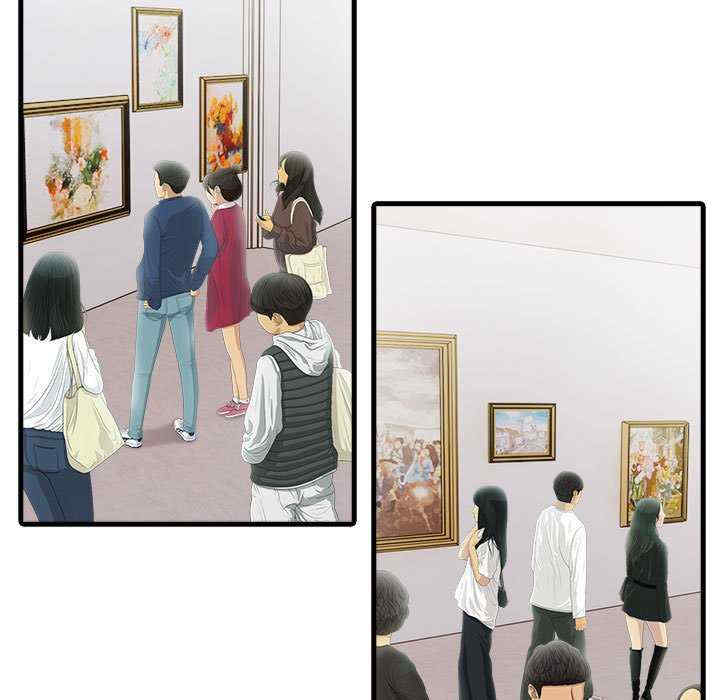 为毕业献身/秘密期末考