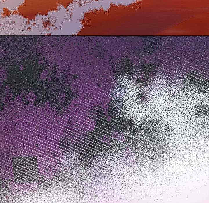 怀孕契约/一份合约追回你