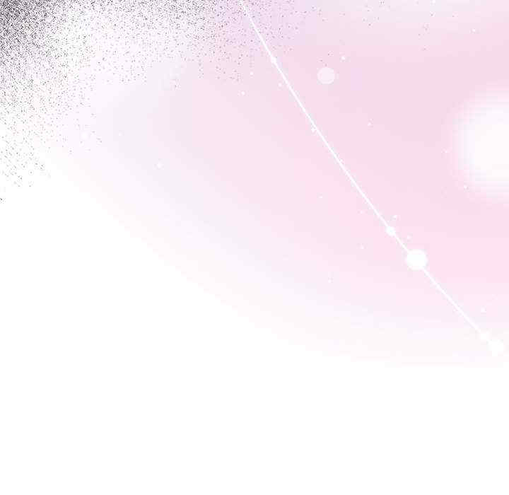 怀孕契约/一份合约追回你