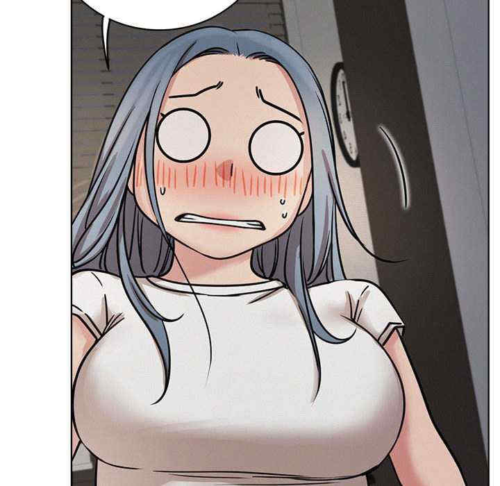 屋檐下的光/当我们在一起