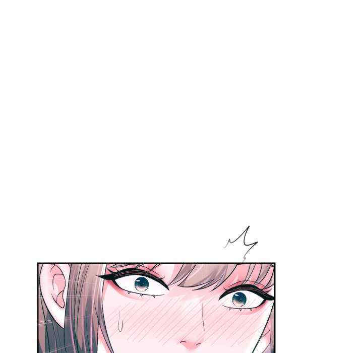 重生之长枪无敌/重生成为大只佬