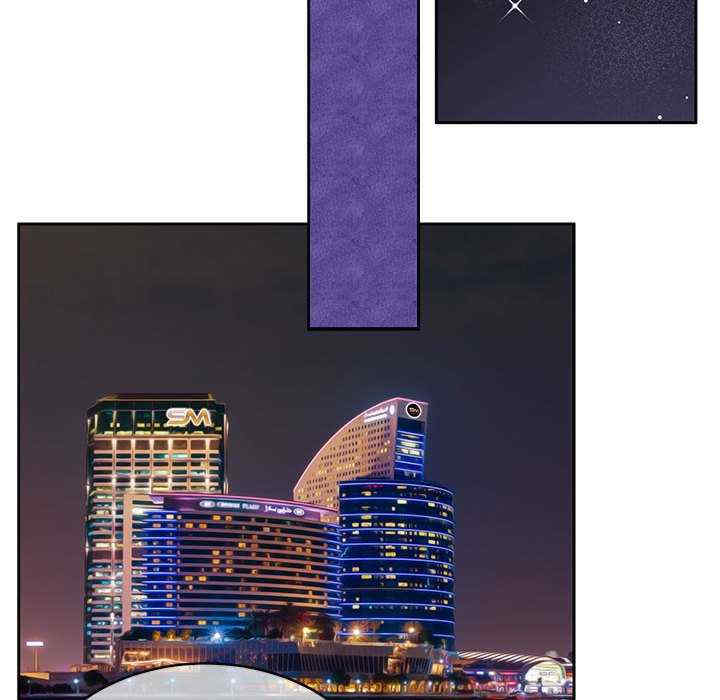 怀孕契约/一份合约追回你