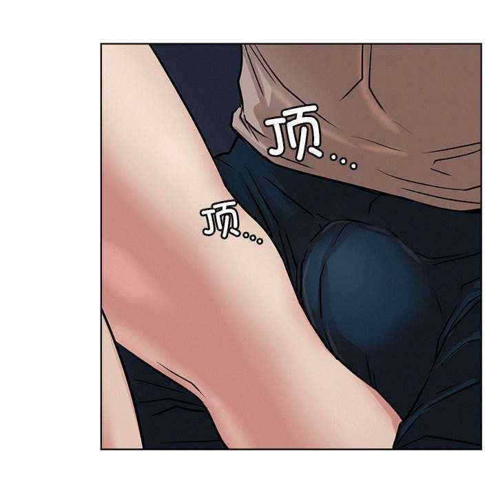 屋檐下的光/当我们在一起