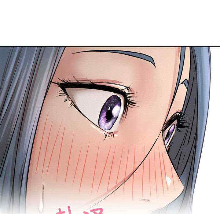 屋檐下的光/当我们在一起