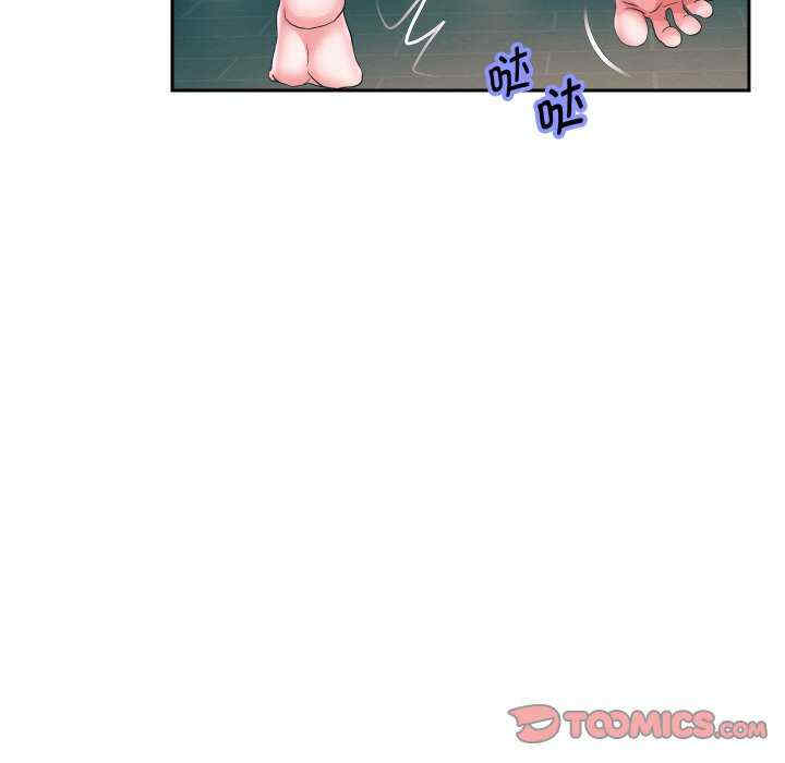 重生之长枪无敌/重生成为大只佬