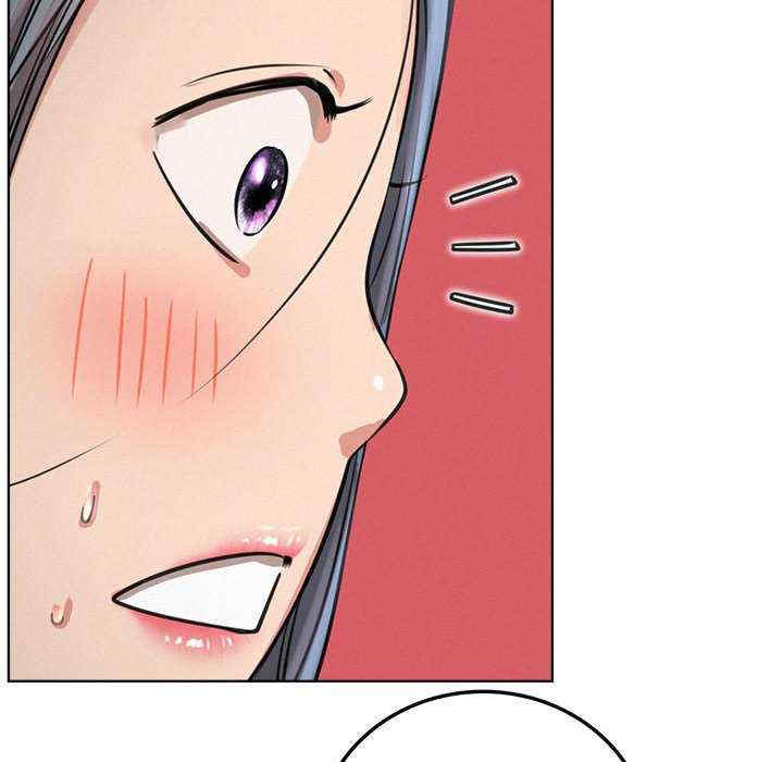 屋檐下的光/当我们在一起