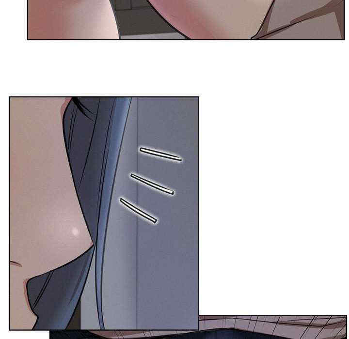 屋檐下的光/当我们在一起