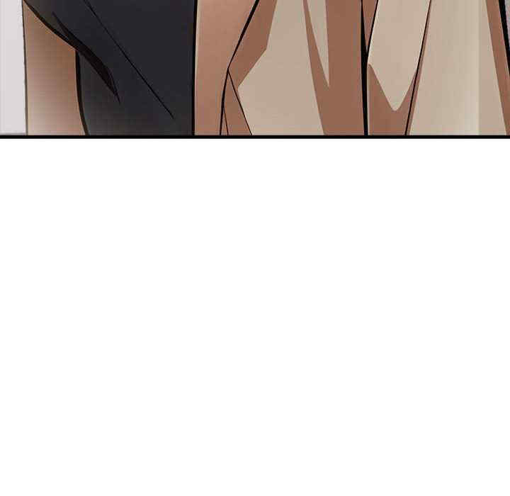 为毕业献身/秘密期末考