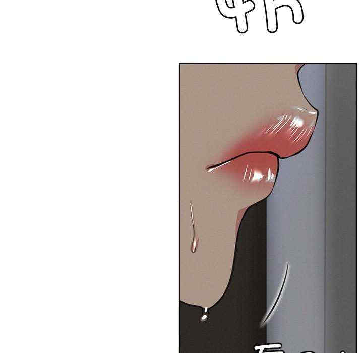 屋檐下的光/当我们在一起