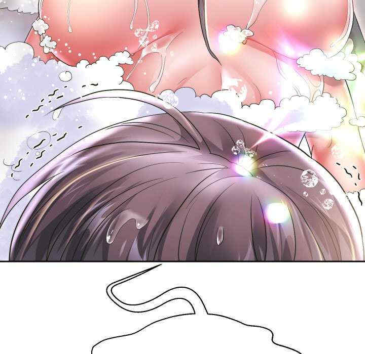 重生之长枪无敌/重生成为大只佬