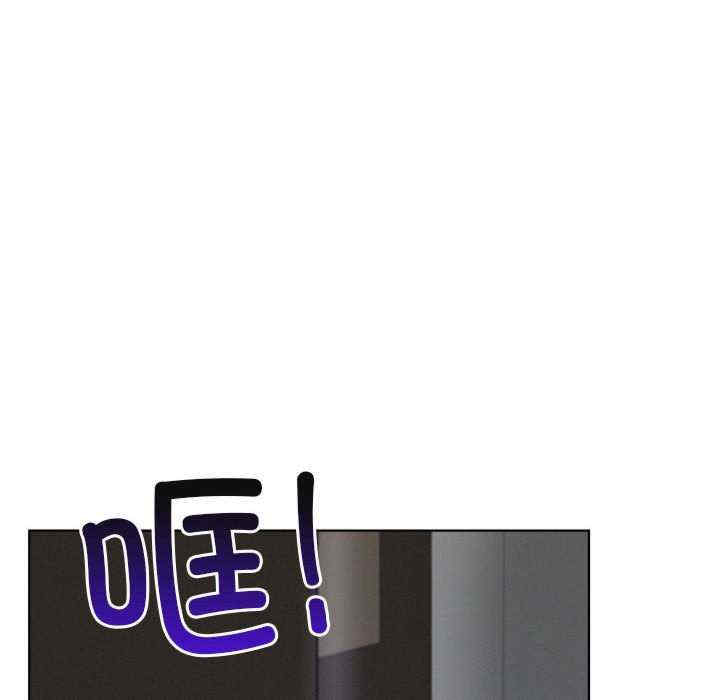 屋檐下的光/当我们在一起