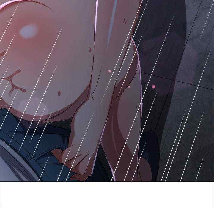 难缠小恶女/恶女勾勾缠