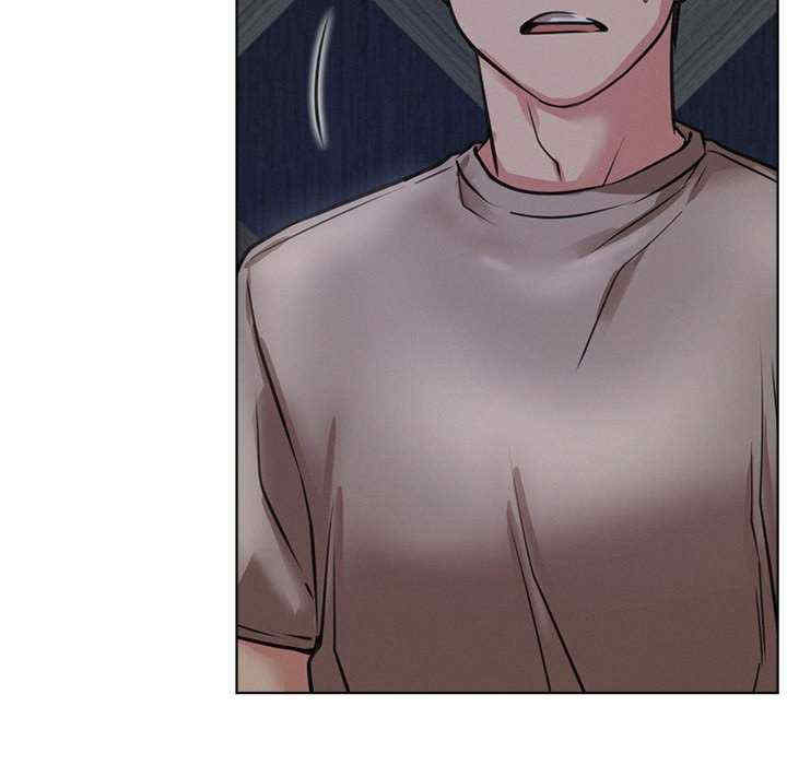 屋檐下的光/当我们在一起