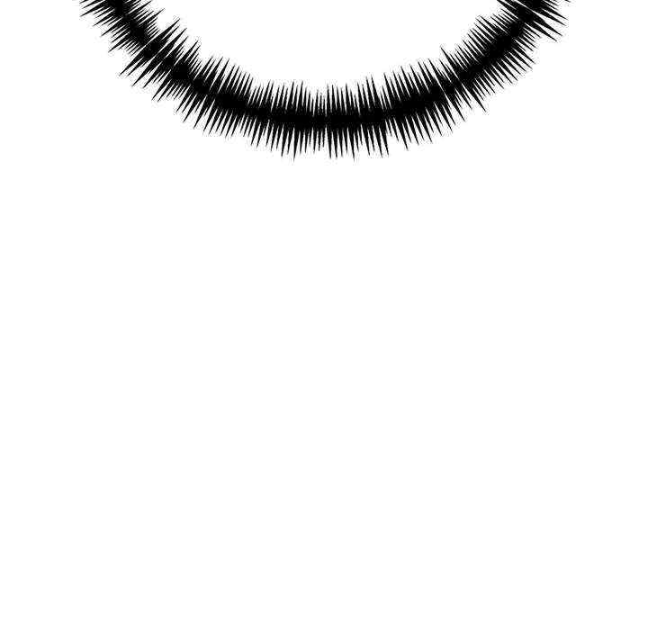 为毕业献身/秘密期末考