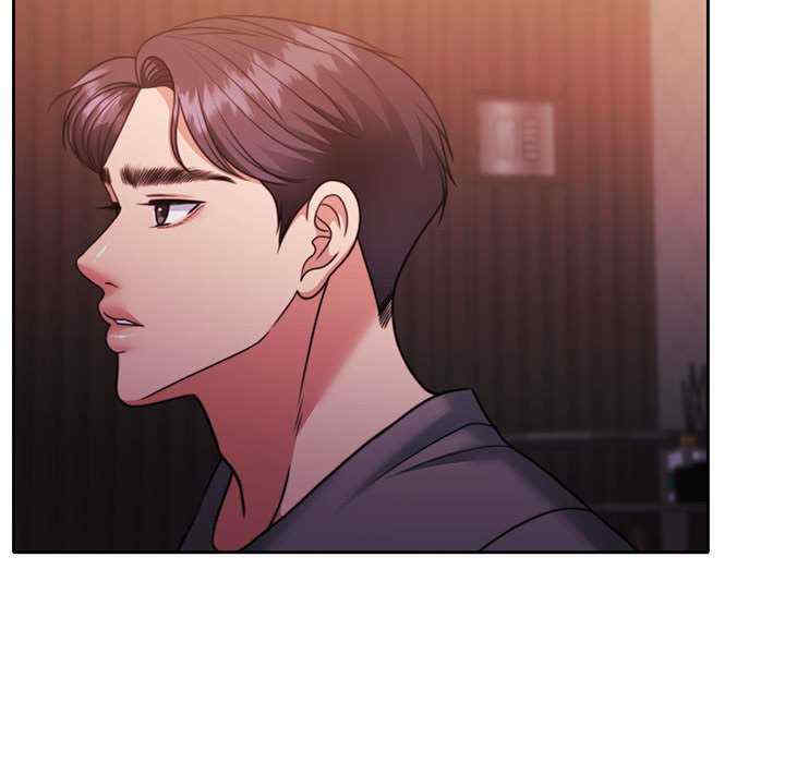 怀孕契约/一份合约追回你