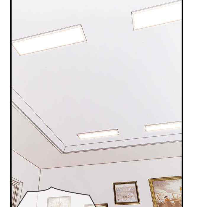 为毕业献身/秘密期末考