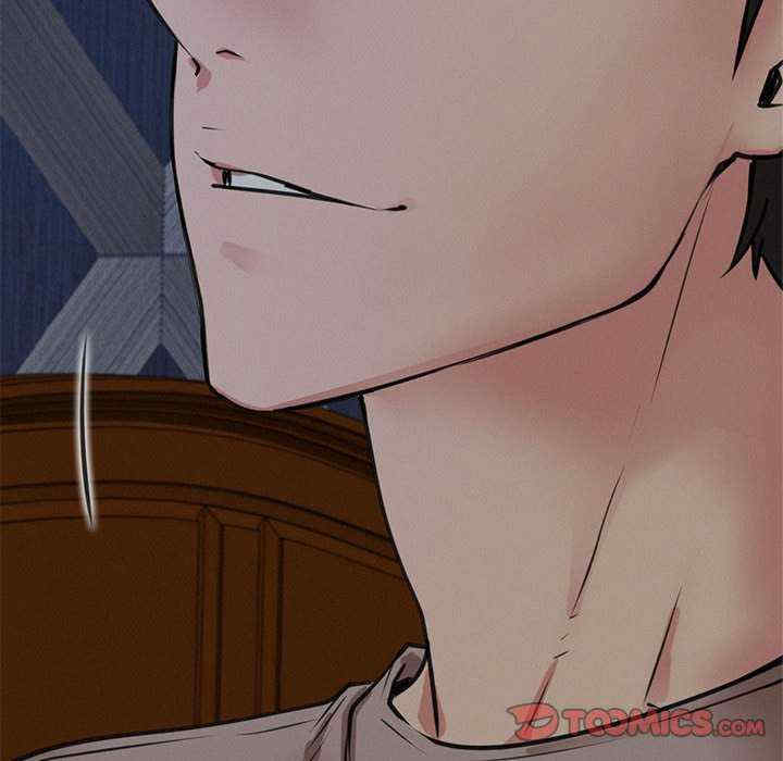 屋檐下的光/当我们在一起