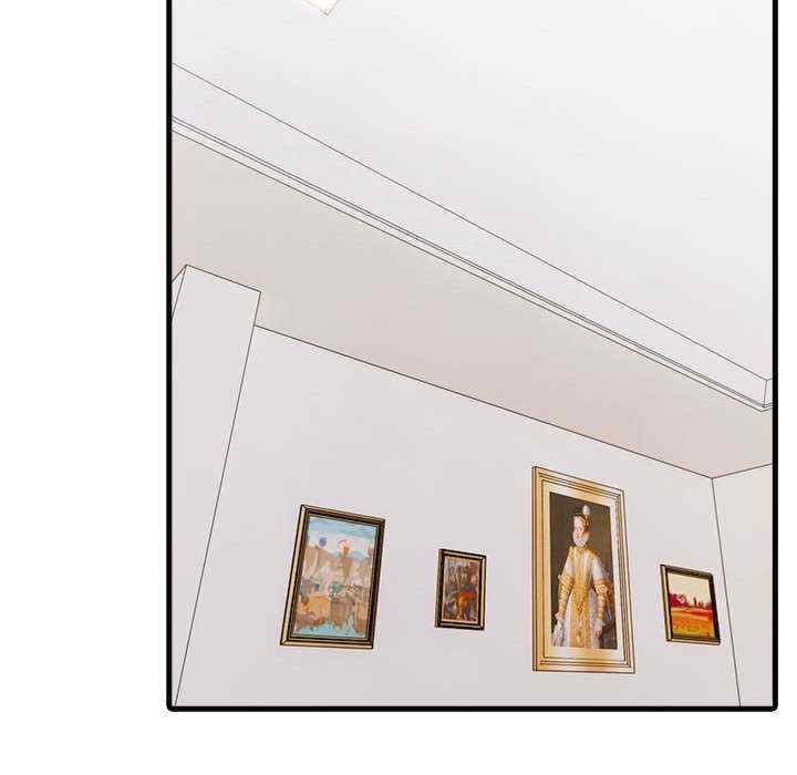 为毕业献身/秘密期末考