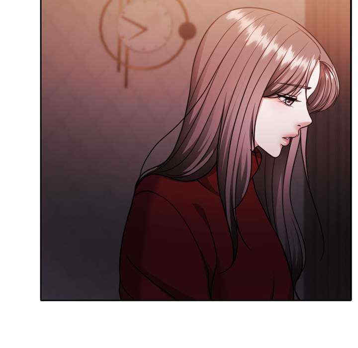 怀孕契约/一份合约追回你