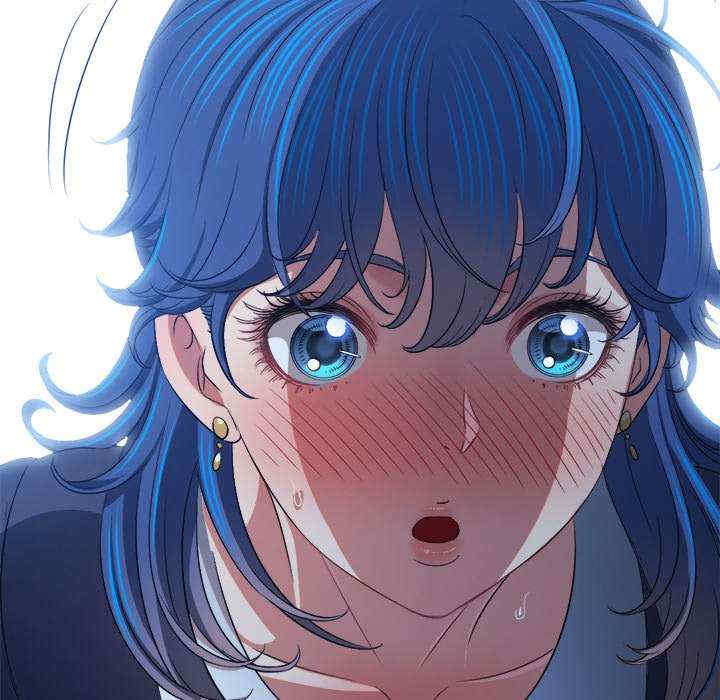 难缠小恶女/恶女勾勾缠