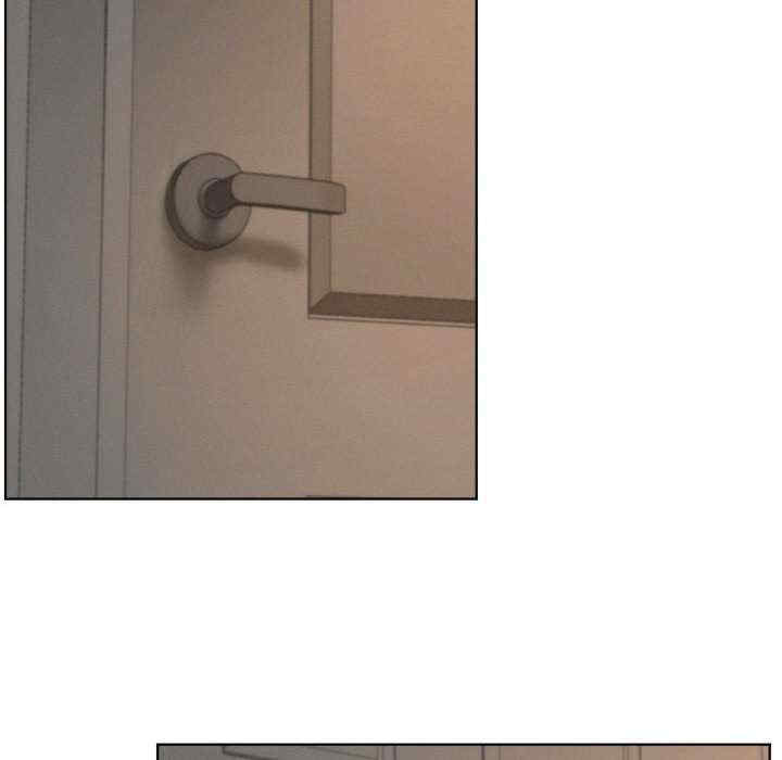 屋檐下的光/当我们在一起