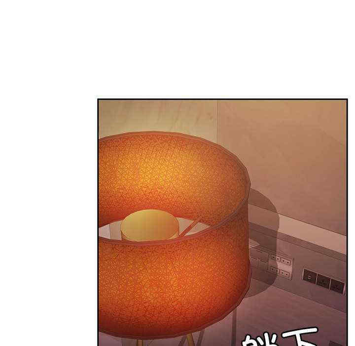 怀孕契约/一份合约追回你