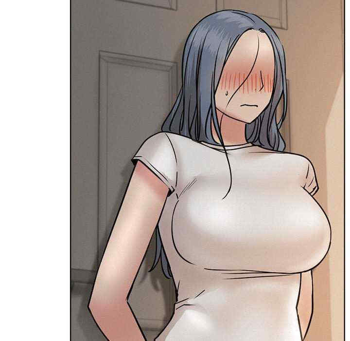 屋檐下的光/当我们在一起