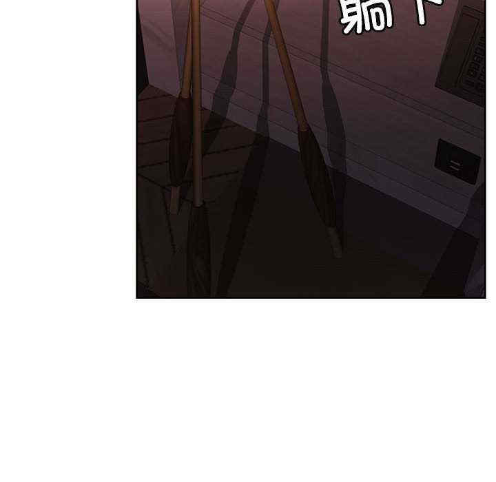 怀孕契约/一份合约追回你