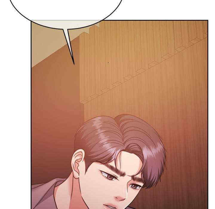 怀孕契约/一份合约追回你