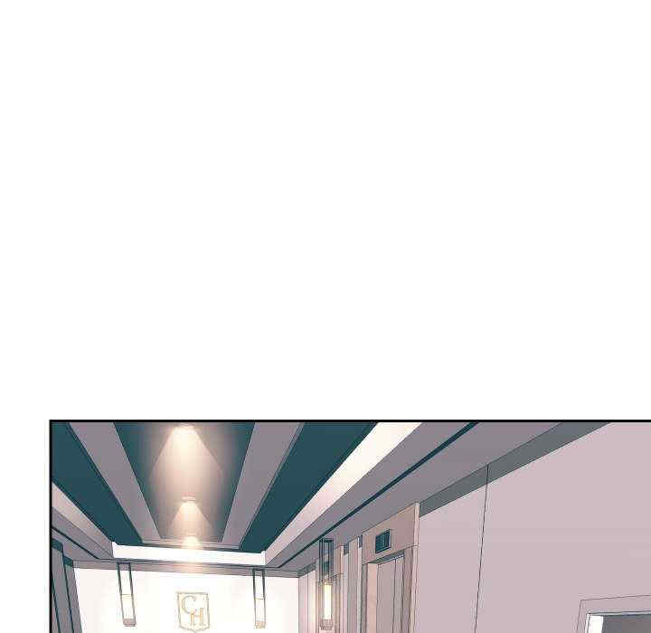 重生之长枪无敌/重生成为大只佬