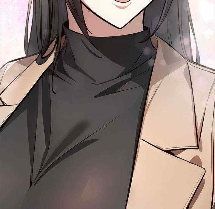 为毕业献身/秘密期末考