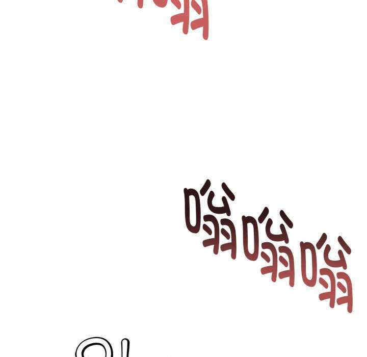 为毕业献身/秘密期末考