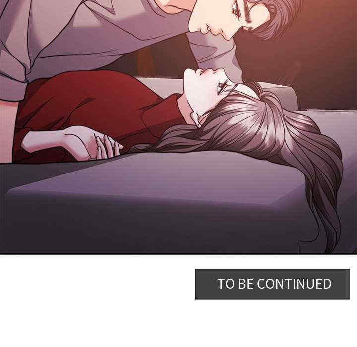 怀孕契约/一份合约追回你