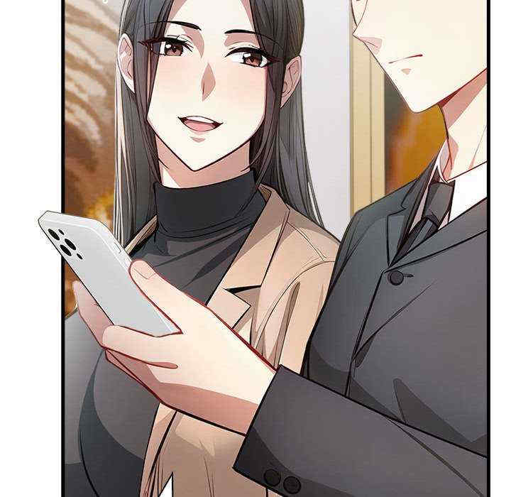 为毕业献身/秘密期末考