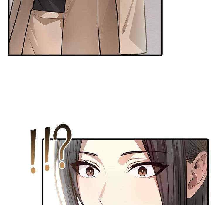 为毕业献身/秘密期末考