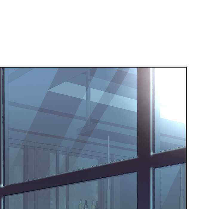 重生之长枪无敌/重生成为大只佬