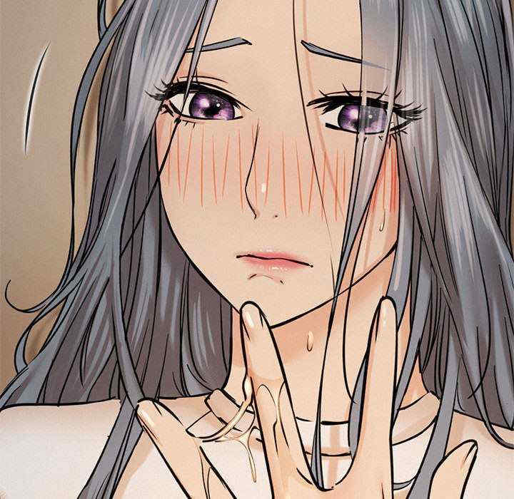 屋檐下的光/当我们在一起